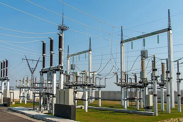 Bộ lọc điện tử: Nguyên tắc, loại và ứng dụng trong xử lý tín hiệu