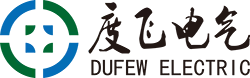 ‌Công ty TNHH Điện Suzhou Dufew‌