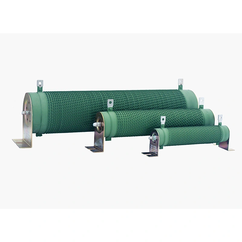 Điện trở sóng không cảm ứng