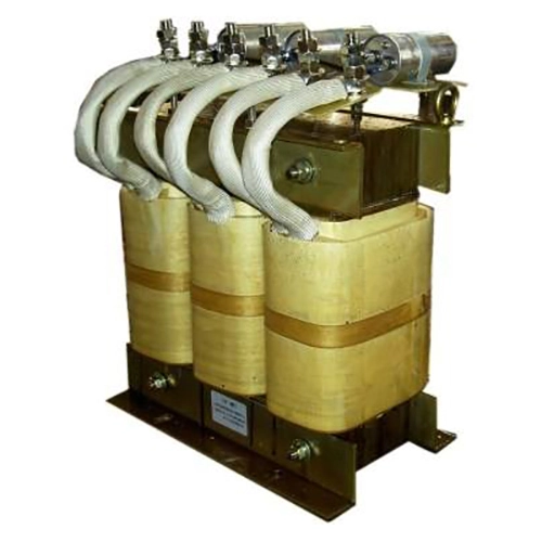Bộ lọc sóng hình sin